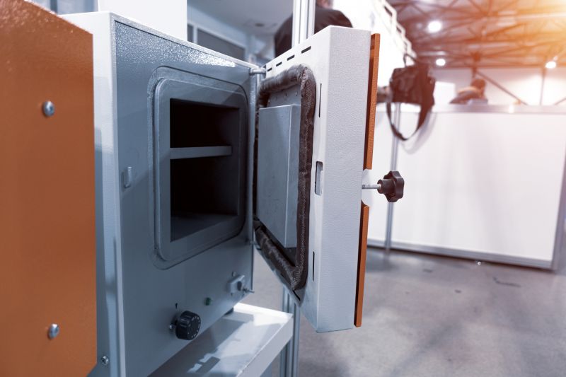Electric Furnace Replacement in Monmouth County, NJ