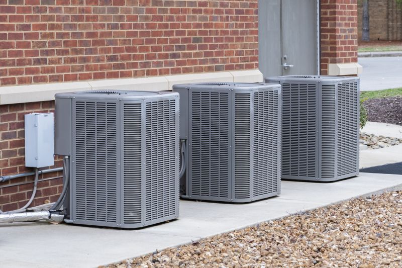 Ac Installation in Sarasota, FL