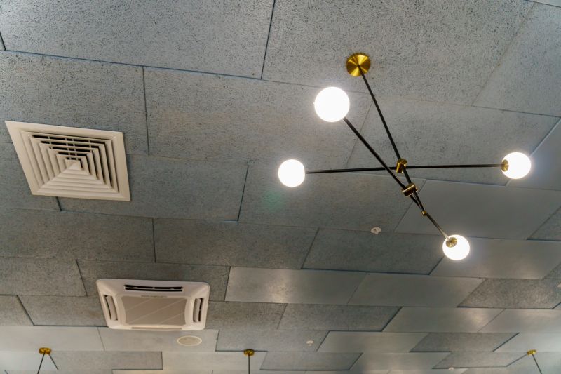 Attic Hvac Installation in Sarasota, FL