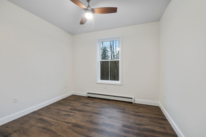 Baseboard Heater Installation in Cincinnati, OH
