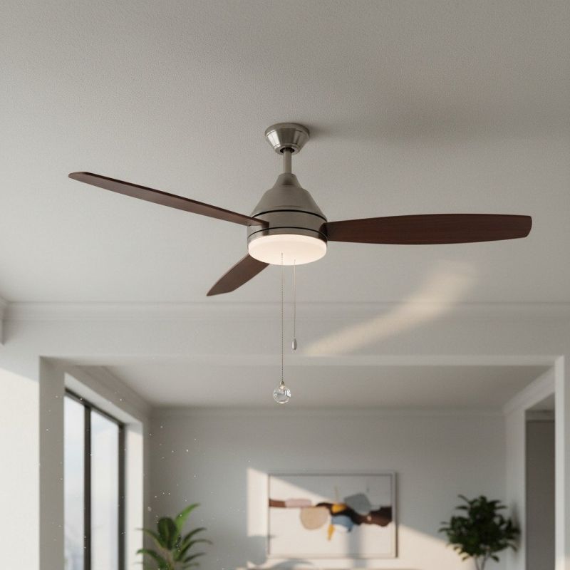 Commercial Ceiling Fan Service in Olathe, KS
