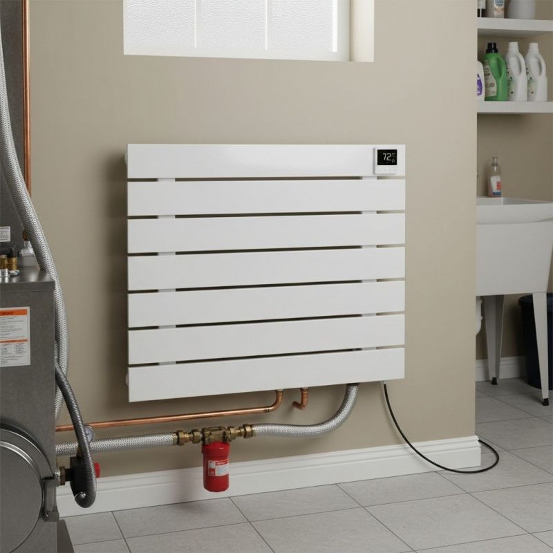 Forced Air Heating Service in Monmouth County, NJ