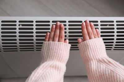 Forced Air Heating Service in Naples, FL