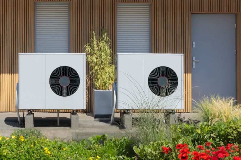 Heating System Installation in Monmouth County, NJ