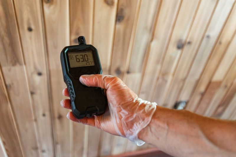 Indoor Air Quality Testing Costs — Cost of Indoor Air Quality Testing