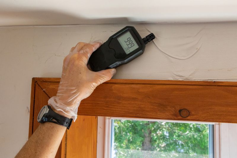 Indoor Air Quality Testing Costs — Cost of Indoor Air Quality Testing