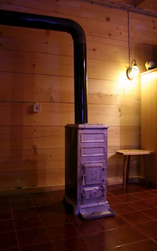 Oil Furnace Replacement in Kansas City, MO