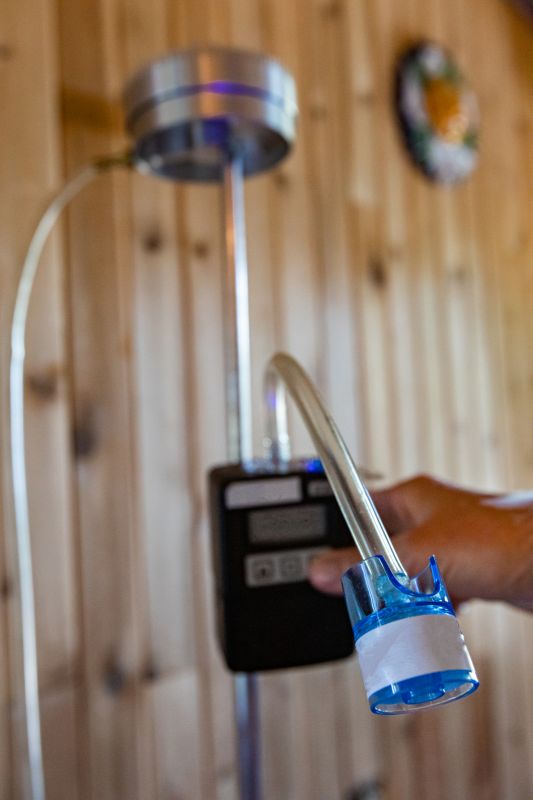 Home Inspection Companies